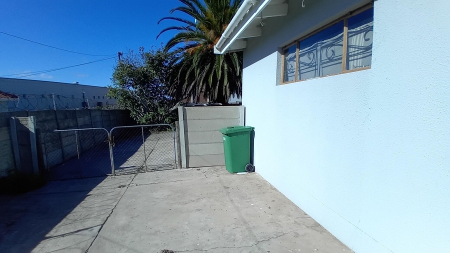Commercial Property for Sale in Saldanha Western Cape